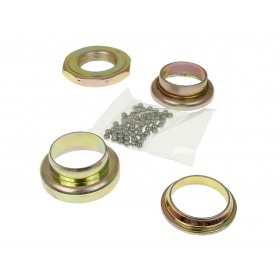 Stūres galvas gultņi Honda / Peugeot / Sym