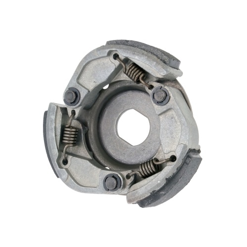 Clutch Kymco 125 / 200cc Clutch Kymco 125 / 200cc