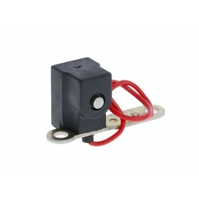 Uztvērēja spole Piaggio / Gilera 50cc