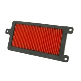 Air Filter Foam Kymco Super8 Sento Peoples Agility City Yager GT 50