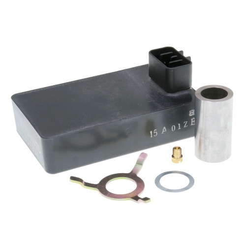 CDI Power Kit derestricted Kymco Super 8 50cc 4 taktu motors CDI Power Kit derestricted Kymco Super 8 50cc 4 taktu motors