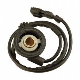 Spidometrs Digitāls spidometrs Peugeot Vivacity 3