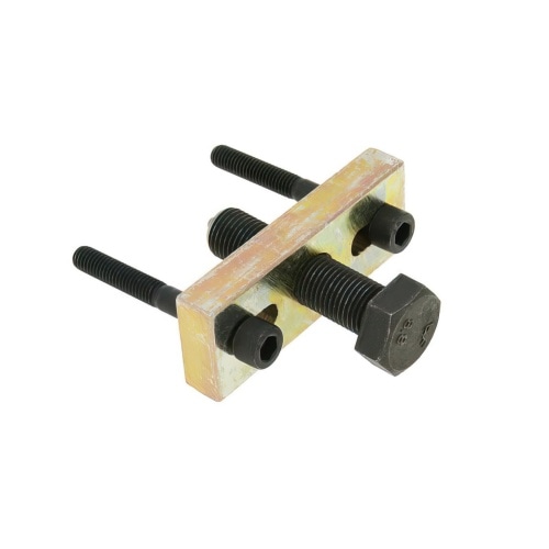 Sparararata novilcējs Aprilia / Suzuki Sparararata novilcējs Aprilia / Suzuki