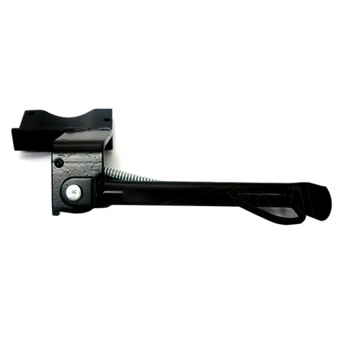 Side Stand black Aprilia Area 51 Side Stand black Aprilia Area 51