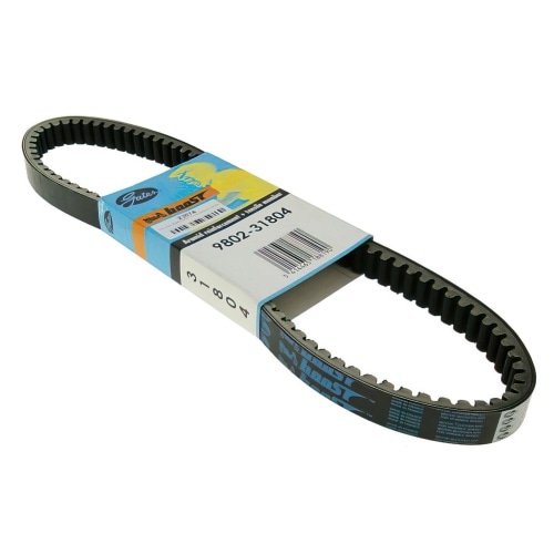 Piedziņas siksnas vārti Boost Aramīds Honda / Malaguti / Keeway Piedziņas siksnas vārti Boost Aramīds Honda / Malaguti / Keeway