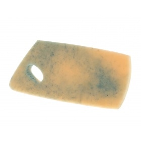 Air Filter Foam Honda Vision / Peugeot Rapido