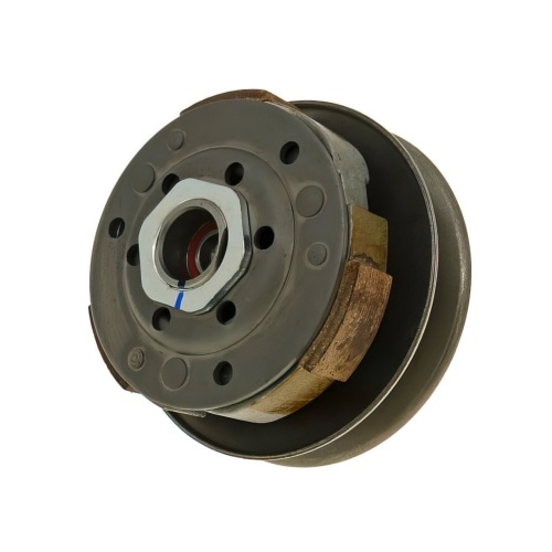 Sajūga / aizmugurējā rullīša komplekts Honda Vision Sajūga / aizmugurējā rullīša komplekts Honda Vision