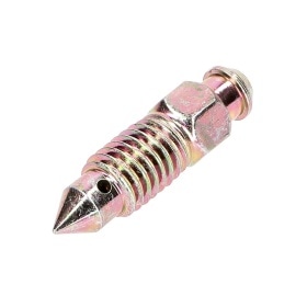 Bleed Screw Brembo