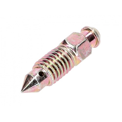 Bleed Screw Brembo Bleed Screw Brembo