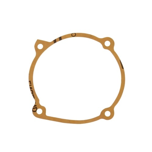 Clutch Cover Gasket Puch Maxi (old) Clutch Cover Gasket Puch Maxi (old)