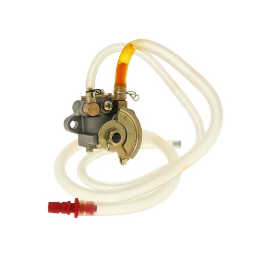 Eļļas sūkņa bloks Minarelli AM (Pricol) Eļļas sūkņa bloks Minarelli AM (Pricol)