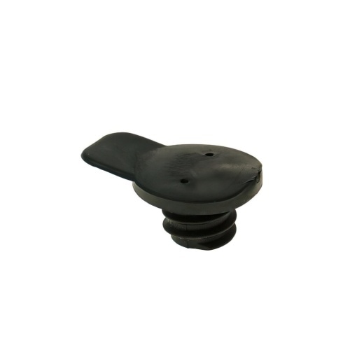 Oil Tank Cap Minarelli / CPI / Keeway / Generic / China 2-stroke Oil Tank Cap Minarelli / CPI / Keeway / Generic / China 2-stroke