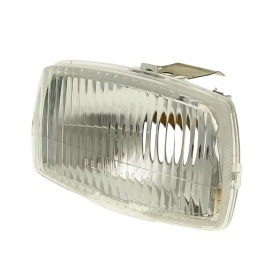 Priekšējais lukturis Peugeot 103 / Si / VSi / Lsi