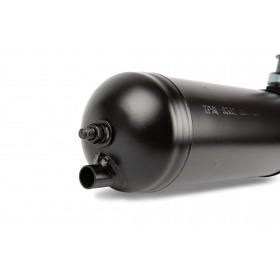 Izplūdes Peugeot 101 / 102