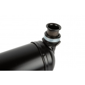 Izplūdes Peugeot 101 / 102