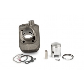 Cylinder 50cc Piaggio / Vespa Ciao SI