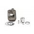 Cylinder 50cc Piaggio / Vespa Ciao SI Cylinder 50cc Piaggio / Vespa Ciao SI