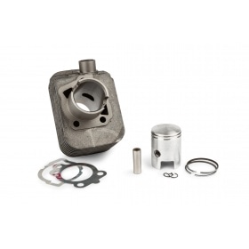 Cylinder 50cc Piaggio / Vespa Ciao SI