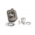 Cylinder 50cc Piaggio / Vespa Ciao SI Cylinder 50cc Piaggio / Vespa Ciao SI