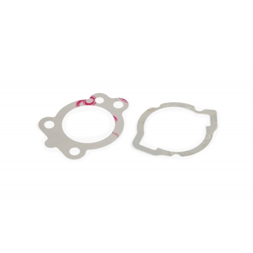 Cylinder 50cc Piaggio / Vespa Ciao SI Cylinder 50cc Piaggio / Vespa Ciao SI