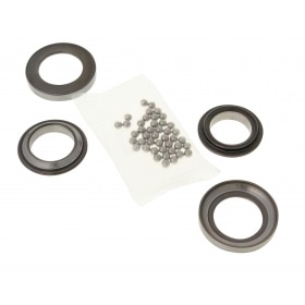 Stūres galvas gultņi Honda MB / MT / MTX