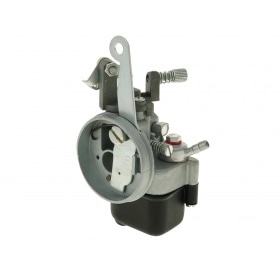 Карбюратор 17 мм Kreidler