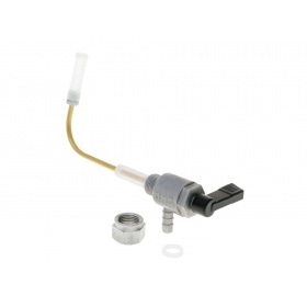 Fuel Tap manual Puch Maxi / Piaggio Ciao
