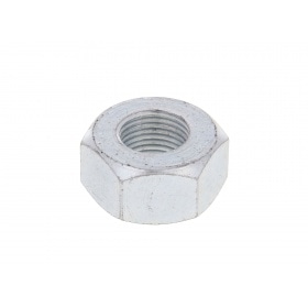 Front Wheel Axle Nut Puch Maxi