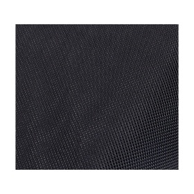 Seat Cover XL black, universal