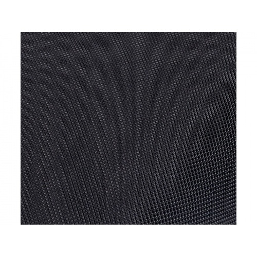 Seat Cover XL black, universal Seat Cover XL black, universal