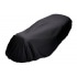 Seat Cover XL black, universal Seat Cover XL black, universal