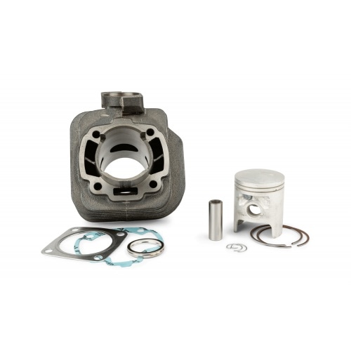 Cylinder 100cc Peugeot Speedfight 100 Cylinder 100cc Peugeot Speedfight 100