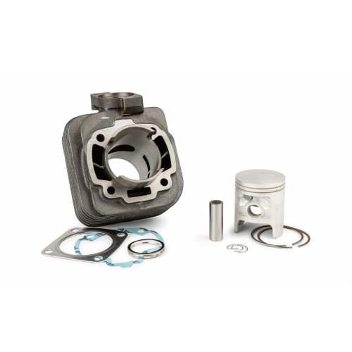 Cylinder 100cc Peugeot Speedfight 100 Cylinder 100cc Peugeot Speedfight 100