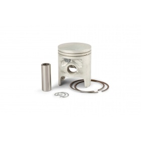 Cylinder 100cc Peugeot Speedfight 100