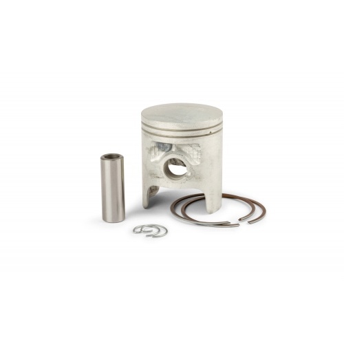 Cylinder 100cc Peugeot Speedfight 100 Cylinder 100cc Peugeot Speedfight 100