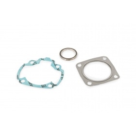 Cylinder 100cc Peugeot Speedfight 100