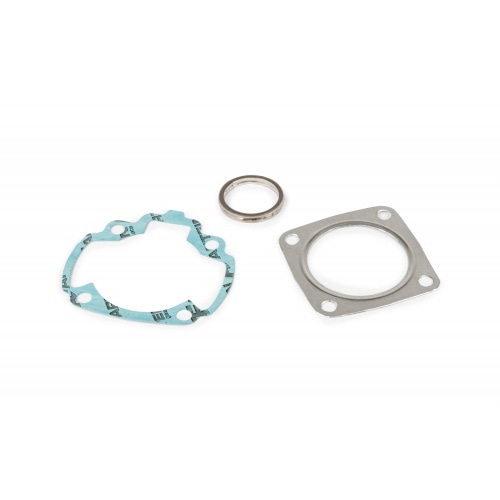 Cylinder 100cc Peugeot Speedfight 100 Cylinder 100cc Peugeot Speedfight 100