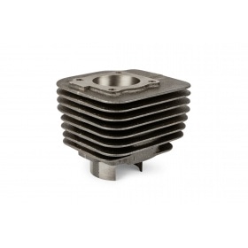 Cylinder 100cc Peugeot Speedfight 100