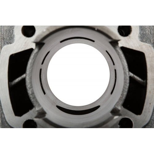 Cylinder 100cc Peugeot Speedfight 100 Cylinder 100cc Peugeot Speedfight 100