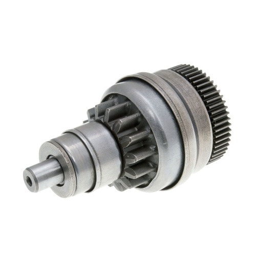 Starter Pinion Gear Piaggio / Vespa / Derbi / Gilera / Aprilia Starter Pinion Gear Piaggio / Vespa / Derbi / Gilera / Aprilia