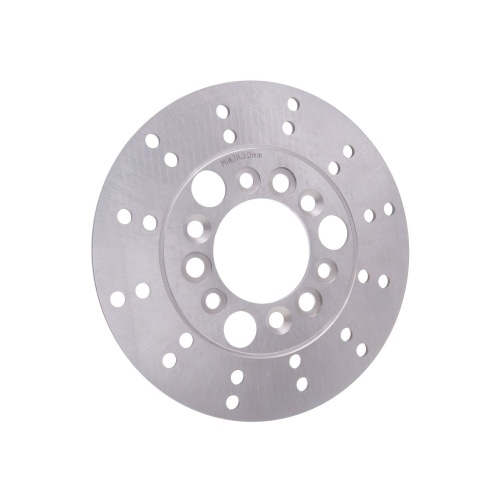 Brake Disc Multi Disc d=190/58mm Aprilia / Benelli / CPI / Malaguti / MBK / Peugeot Brake Disc Multi Disc d=190/58mm Aprilia / Benelli / CPI / Malaguti / MBK / Peugeot