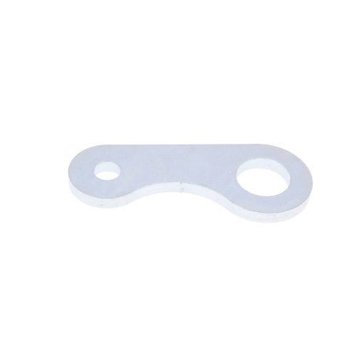 Mounting Plate f. side stand Rieju MRX / RR / SMX / Spike Mounting Plate f. side stand Rieju MRX / RR / SMX / Spike