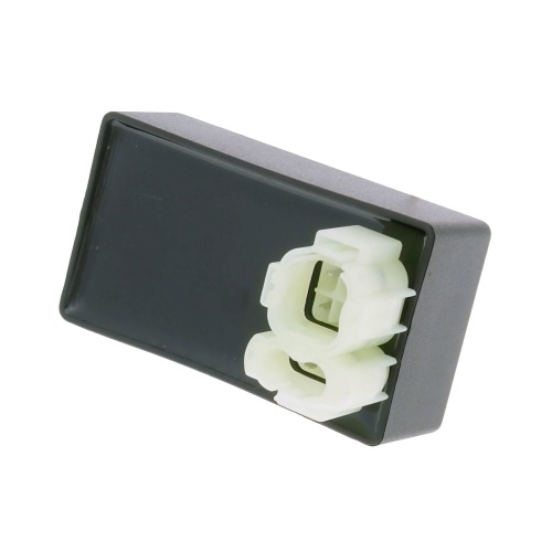 CDI Unit Generic Trigger / Explorer Sniper / KSR Moto TR SM / X 50 CDI Unit Generic Trigger / Explorer Sniper / KSR Moto TR SM / X 50