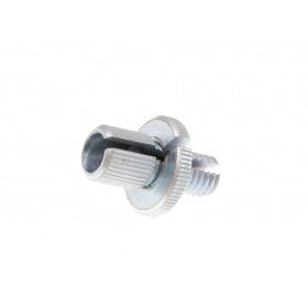 Cable Adjuster Screw M8x25mm