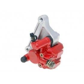 Priekšējais bremžu suports Sym Dd 50 / Mio 50