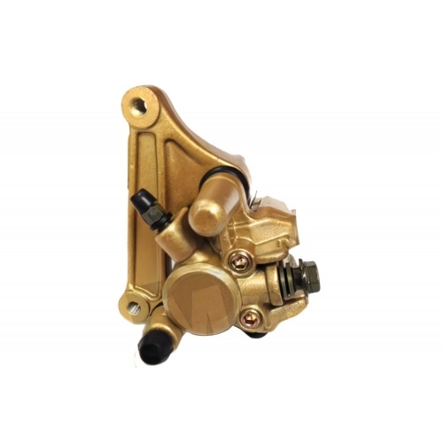 Priekšējais bremžu suports Sym Dd 50 / Mio 50 Priekšējais bremžu suports Sym Dd 50 / Mio 50