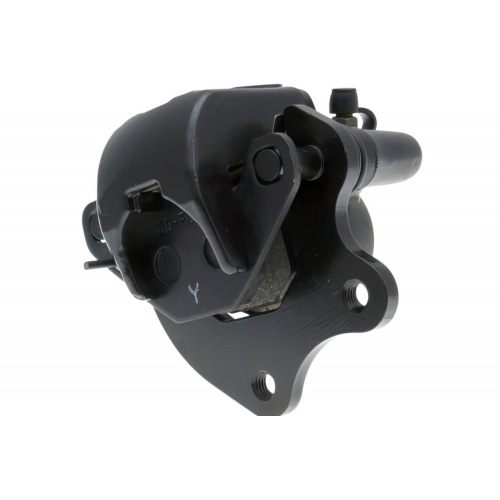 Brake Caliper front Peugeot Kisbee 50 Brake Caliper front Peugeot Kisbee 50