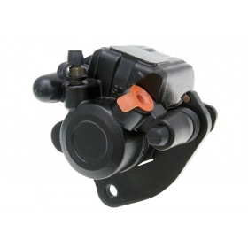 Brake Caliper front Peugeot Kisbee 50