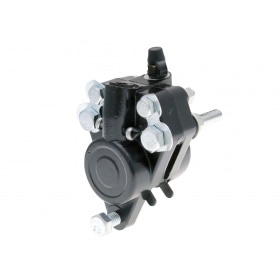 Bremžu suports priekšējais Grimeca Zündapp