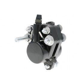 Bremžu suports priekšējais Grimeca Zündapp